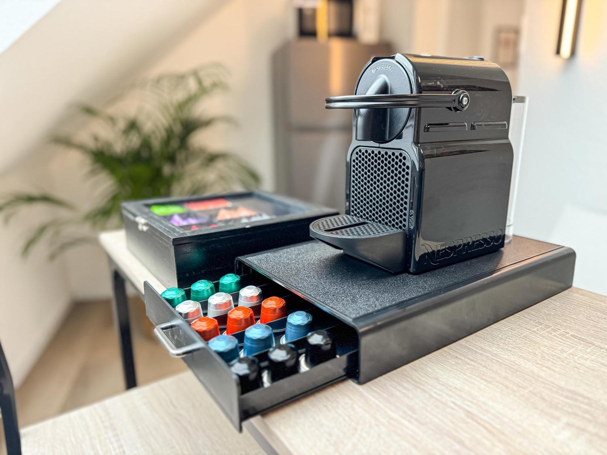 Immostay Ferienhaus Mit Garten & Free Parking BRE Exteriér fotografie